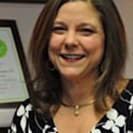 Laura Blair Butler