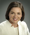 Laura Blum