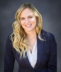 Laura Browne