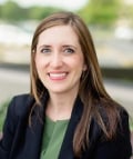 Laura I. Baldwin