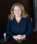 Laura J. Baughman