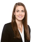 Laura M. Berry