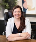 Laura McDonnell Barron Esq.