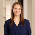 Lauren Baron