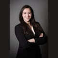 Lauren G. Blau
