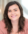 Lauren M. Barnhart