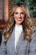 Lauren M. Brown