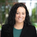 Lauren N. Brezenski