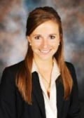 Lauren O. Baber