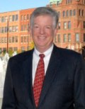 Laurence G. Bousquet