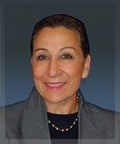 Laurie A. Bernstein