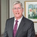 Lawrence C. Bolla