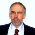 Lawrence D. Bernfeld