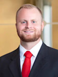 Lawson P. Barkley