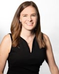 Leah M. Bernhard