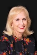 Leah S. Bergman