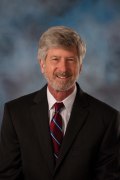 Lee J. (Jeff) Bloomfield