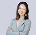 Lei Bai