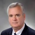 Leo T. Blackwell