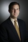 Leonard S. Becker
