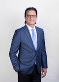 Leonardo F. Brito