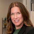 Leslee K. Balten