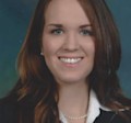 Leslie Cowan Barszczak Esq.