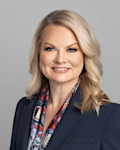 Leslie J. Bollier