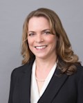 Leslie J. Boykin