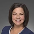 Leslie M. Bassett Esq.