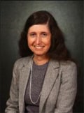Linda J. Braga