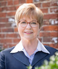 Linda L. Bush