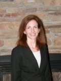 Lindsay K. Biggs