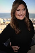 Lindsay M. Browne