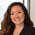 Lindsey N. Barrios