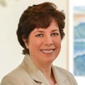 Lisa A. Bail