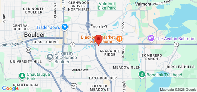 Lisa E. Battan office location map