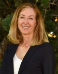 Lisa E. Battan