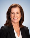 Lisa J. Babiarz