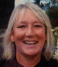 Lisa Koch Bryant