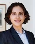 Lisa N. Blitstein