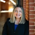 Lisa Ura Bollinger Esq.