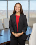 Lissa L. Betancourt