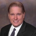 Lloyd E. Bemis III