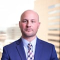 Logan R. Baseley