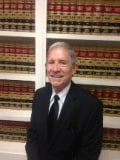 Louis H. Berger