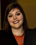 Louise Biedenharn