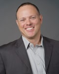 Loyd J. Bourgeois