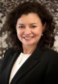Lucie K. Brackin