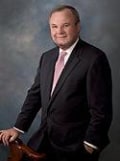 Lucien L. Bourgeois